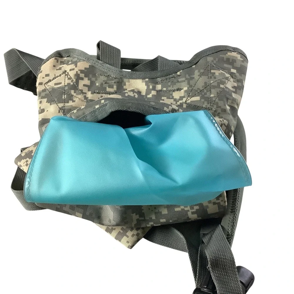 Rothco hydration bladder